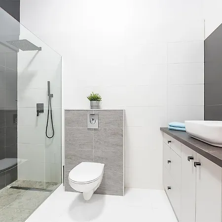 Red Brick Centrum Łódź