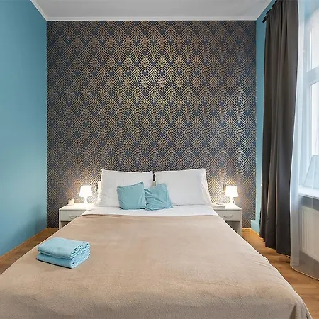 Red Brick Centrum Łódź