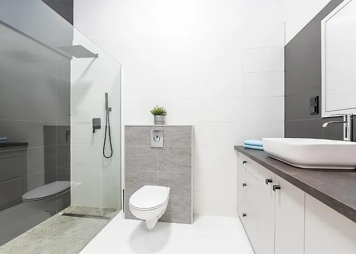 Red Brick Centrum Łódź